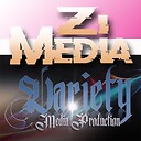 ZiMedia