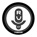 rvdotmedia