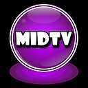 midtv