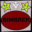 Bimbrek