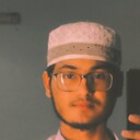 Saadbaig6539