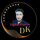 Dawoodkhan0