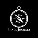 BradsJourney