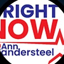 AnnVandersteelQ