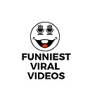 FunniestViralClips