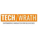 techwrath
