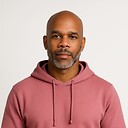 kyledugPRT
