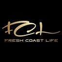 FreshCoastLife