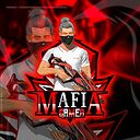 pradeep377