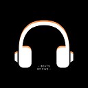 BeatsByFive