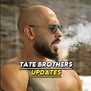 tatebrothersupdates