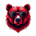 Redbear_70