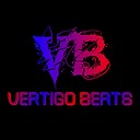 VertigoBeats