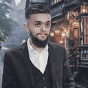narekkhachatryan25