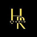 HRstudio501