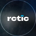 rcticofficial