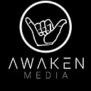 AwakenMediaTV