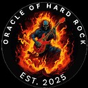 OracleOfHardRock