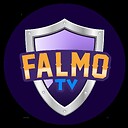 FalmoTV