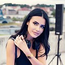 LianaDJ