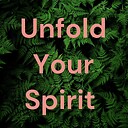 UnfoldYourSpirit