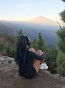 maskedprincess