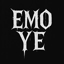 Emo_Ye