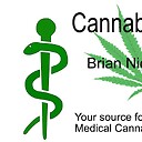 CannabisExpertMD