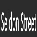 SeldonStreet