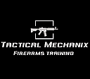 TACTICALMECHANIXLLC