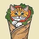 MeowBurritoGames