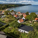 viksfiskelage
