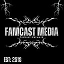 FamcastMedia