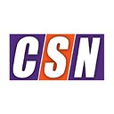 ClemsonSportsNetwork