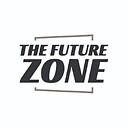 TheFutureZone