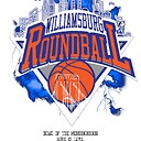 WB_Roundball