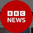 BBCNEWSofficiall