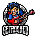 getrocked_onair