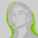 MoRioRemix