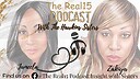 The_Real_15_Podcast