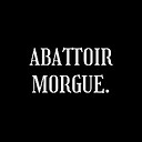 abattoirmorgue