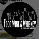 FoodWineandWhiskey