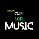 ChillLofiMusic