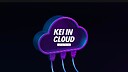 KeiInCloud