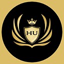 HustlersUniversity4