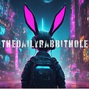 TheDailyRabbitHole