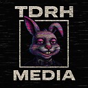 TheDailyRabbitHole