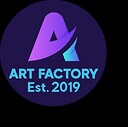 Artfactory