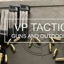 VPTACTICAL