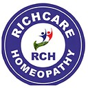 RichCareHomeopathy